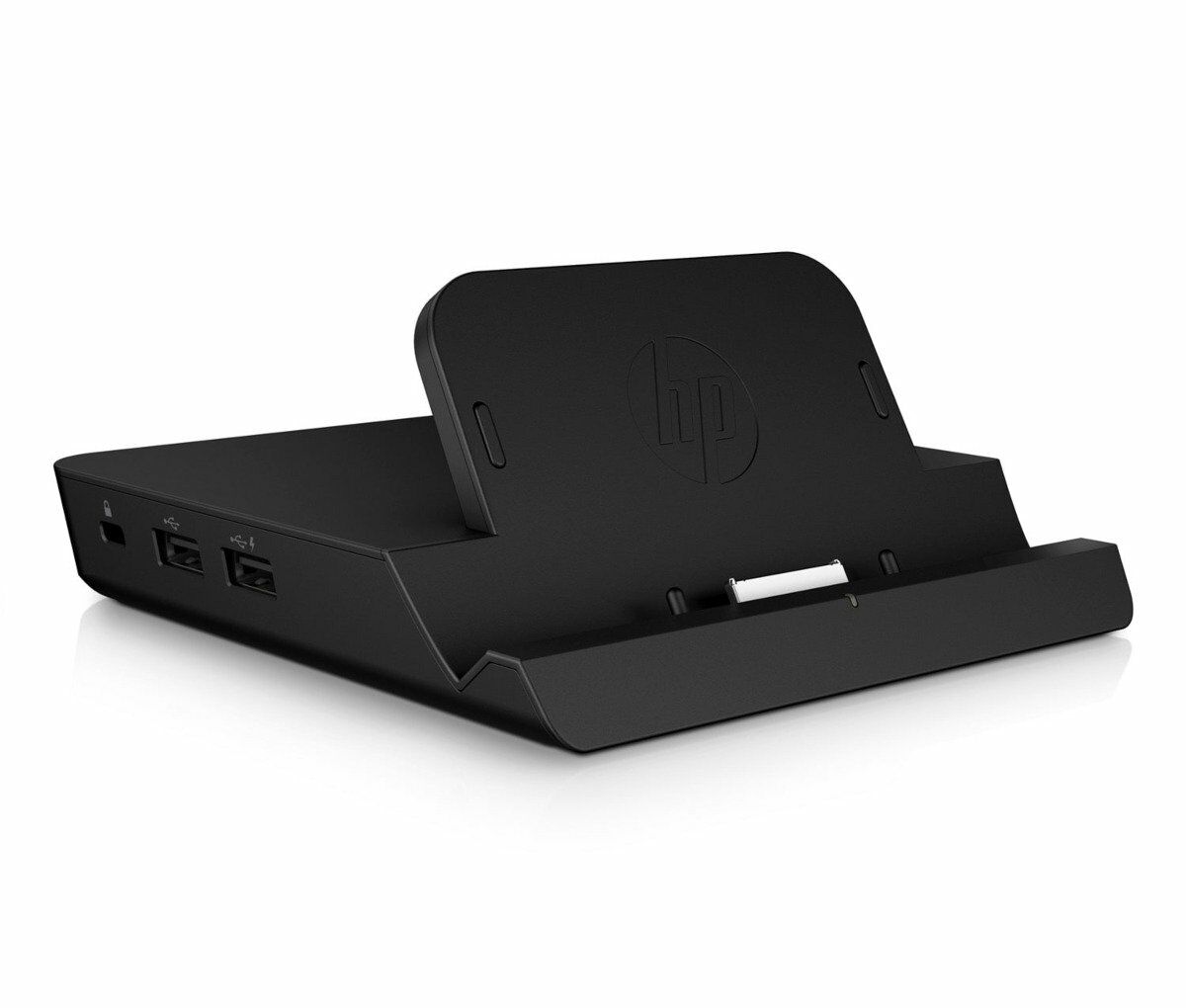 ELITEPAD HP DOCK.STAT. EURO