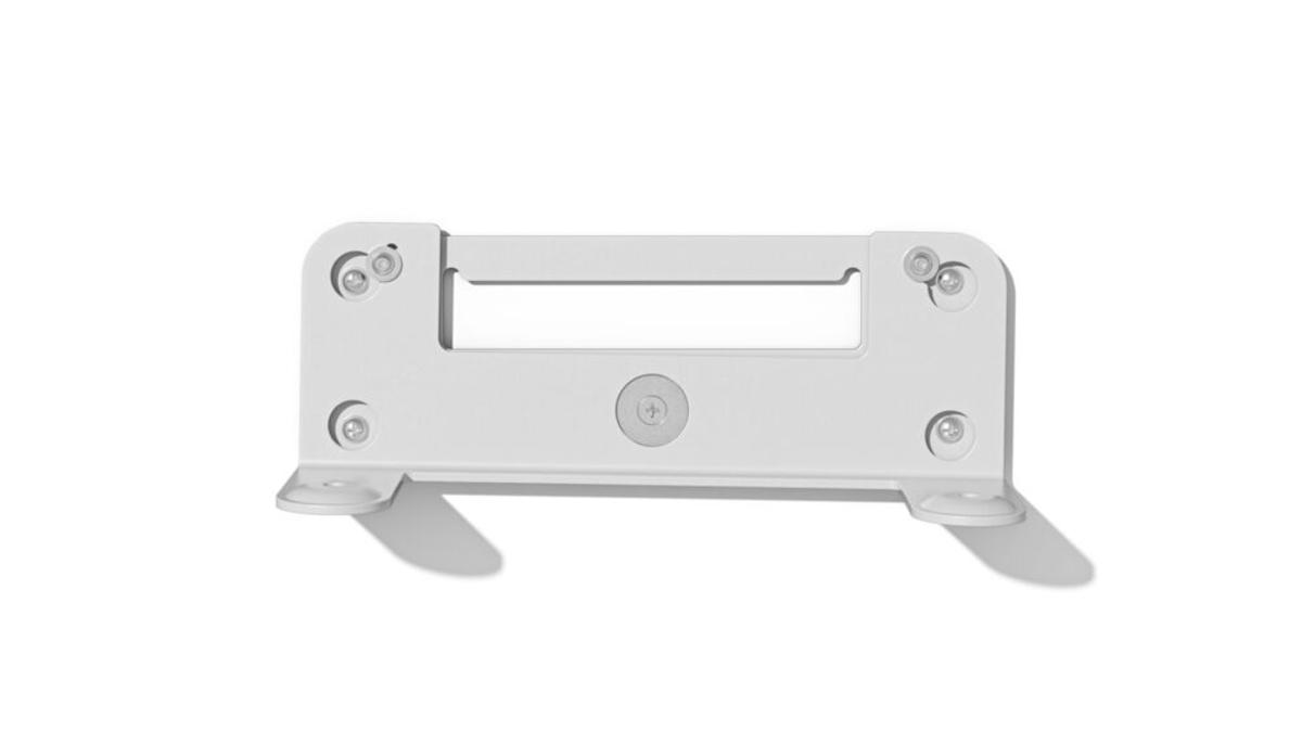 VC LOGITECH WALL MOUNT FOR VIDEO BARS