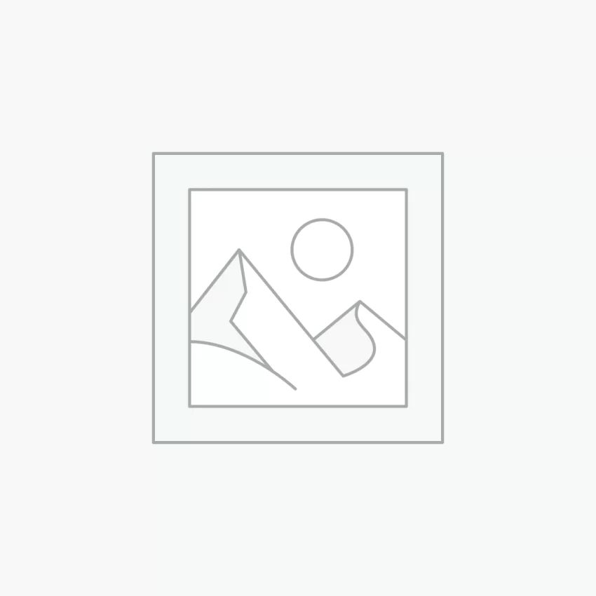 Conteúdo de marcação